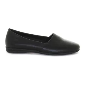 Womens Kathleen Non Slip