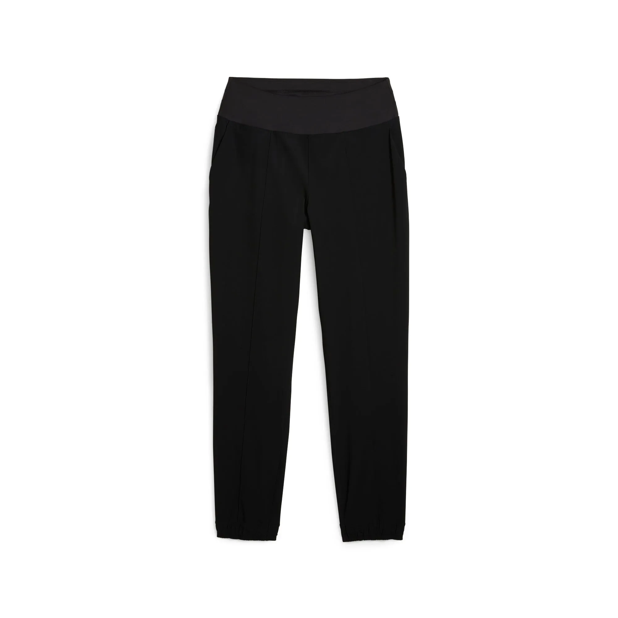 Women's Range Jogger Golf Pants