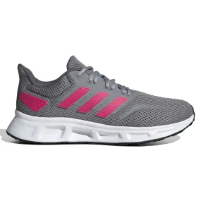 Zapatilla Adidas SHOWTHEWAY 2.0 GY4701 Hombre